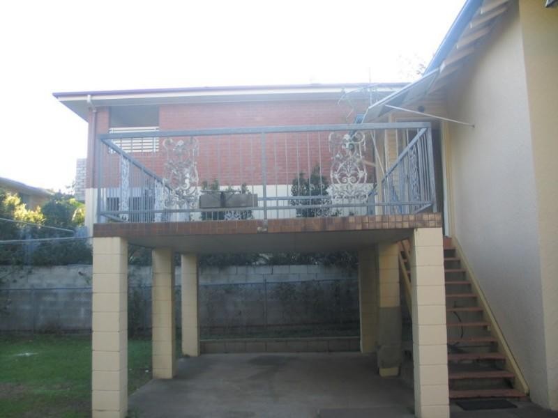 13 Norman Street, Wooloowin QLD 4030