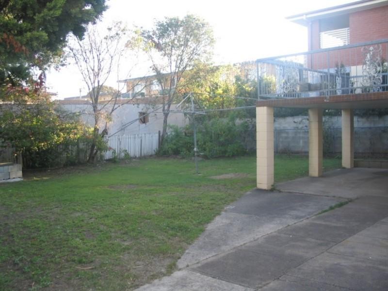 13 Norman Street, Wooloowin QLD 4030