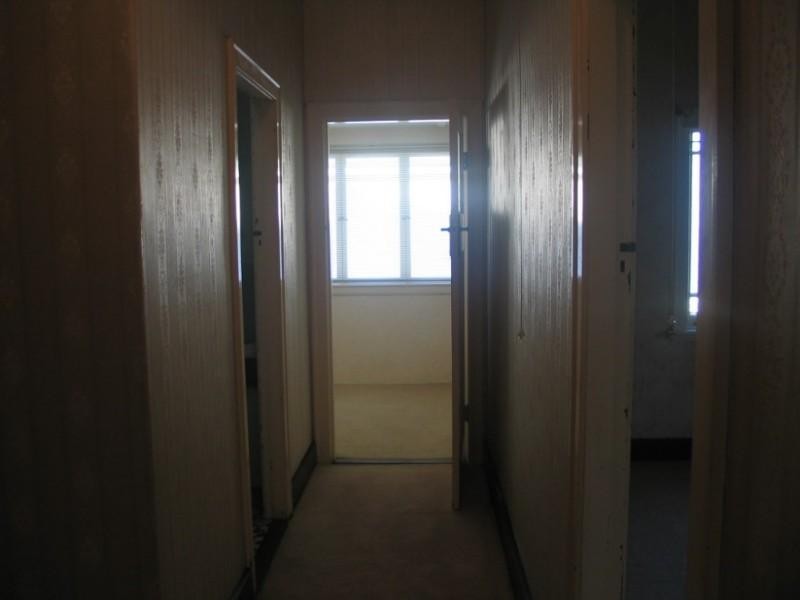 13 Norman Street, Wooloowin QLD 4030