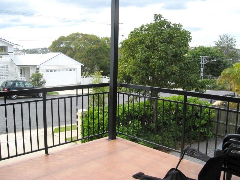 1/43 Legeyt Street, Windsor QLD 4030