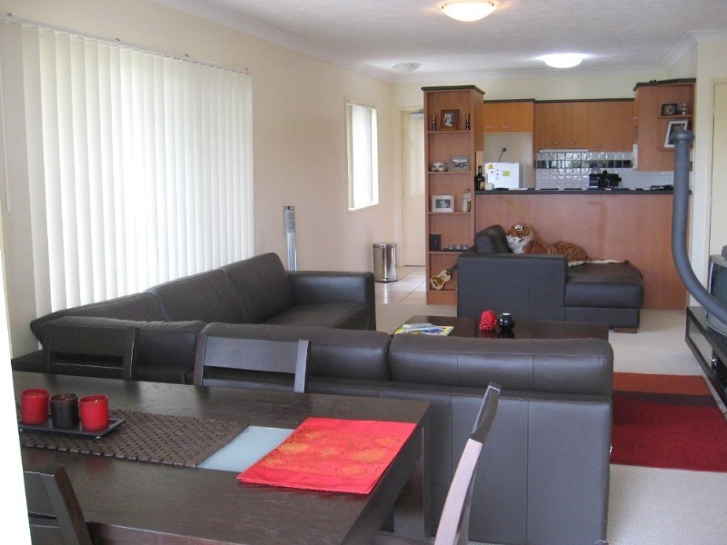 1/43 Legeyt Street, Windsor QLD 4030