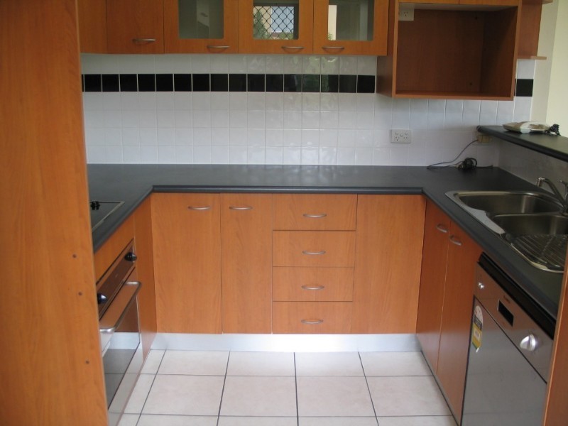 1/43 Legeyt Street, Windsor QLD 4030