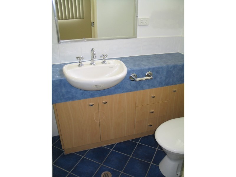 1/43 Legeyt Street, Windsor QLD 4030