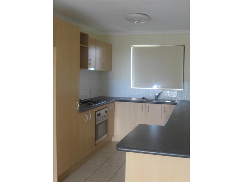 6/63 Adamson Street, Wooloowin QLD 4030