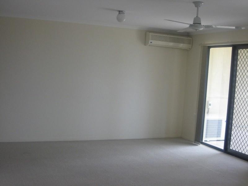 6/63 Adamson Street, Wooloowin QLD 4030