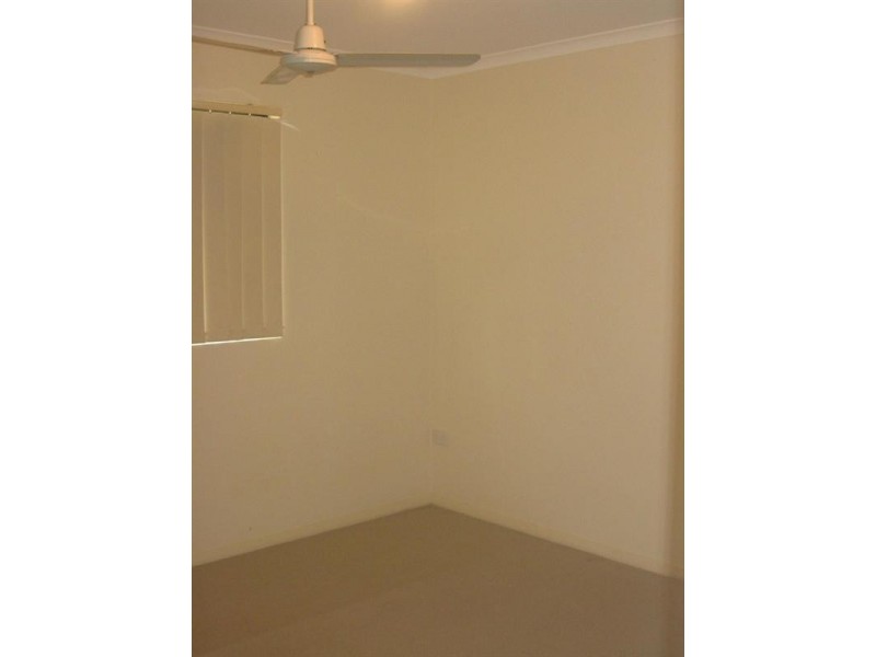 6/63 Adamson Street, Wooloowin QLD 4030