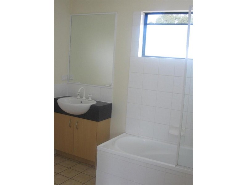 6/63 Adamson Street, Wooloowin QLD 4030