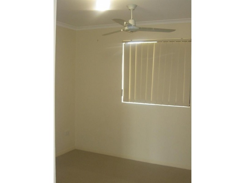 6/63 Adamson Street, Wooloowin QLD 4030