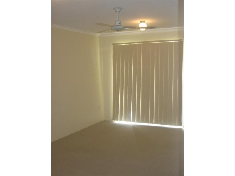 6/63 Adamson Street, Wooloowin QLD 4030