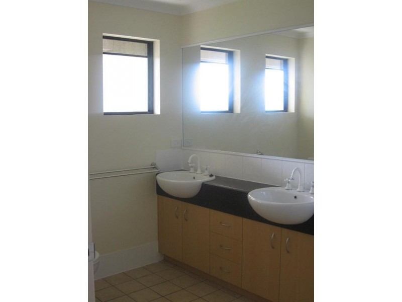 6/63 Adamson Street, Wooloowin QLD 4030