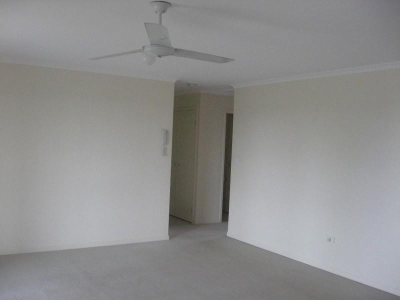 6/63 Adamson Street, Wooloowin QLD 4030