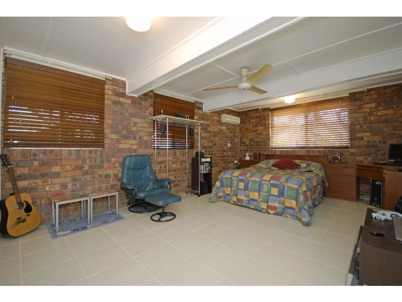 10 Sturt Street, Kedron QLD 4031