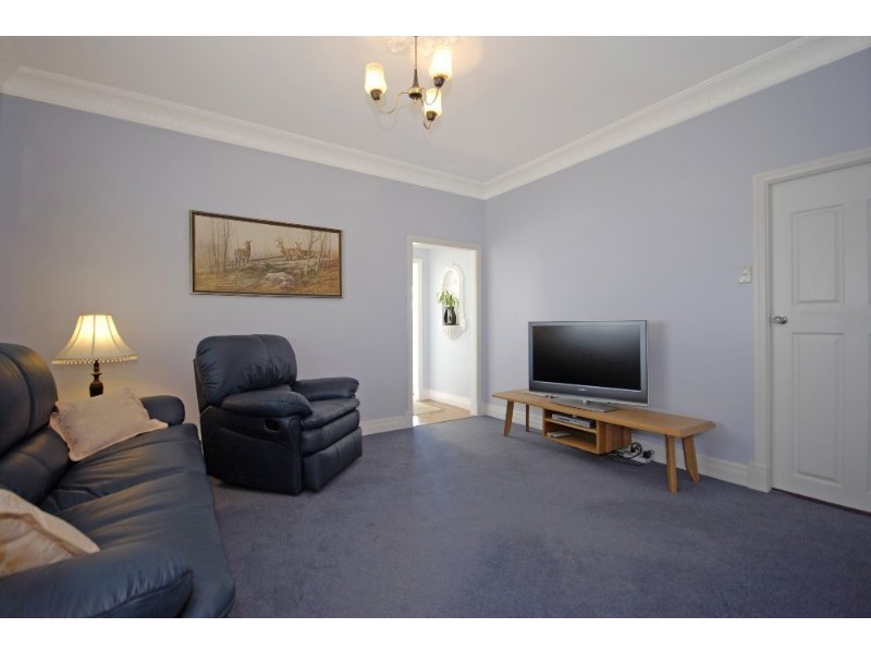 10 Sturt Street, Kedron QLD 4031