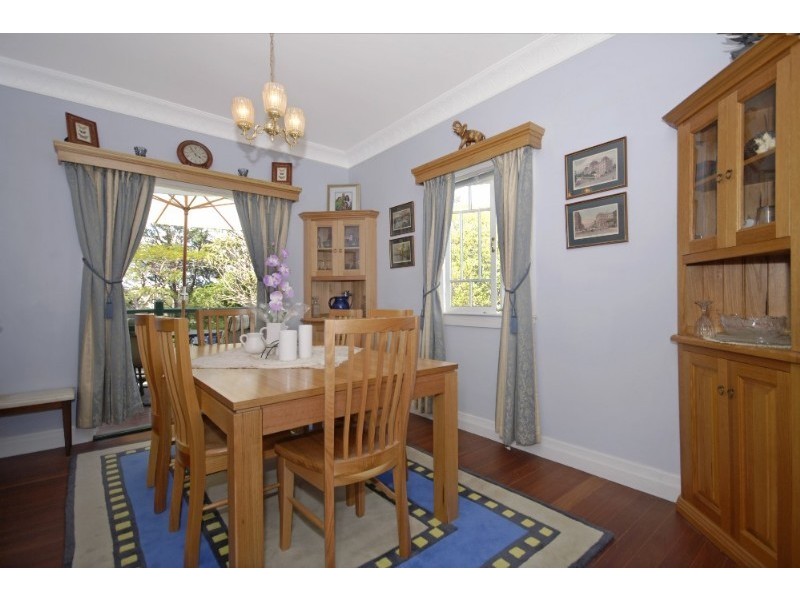 10 Sturt Street, Kedron QLD 4031