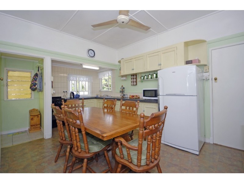 10 Sturt Street, Kedron QLD 4031