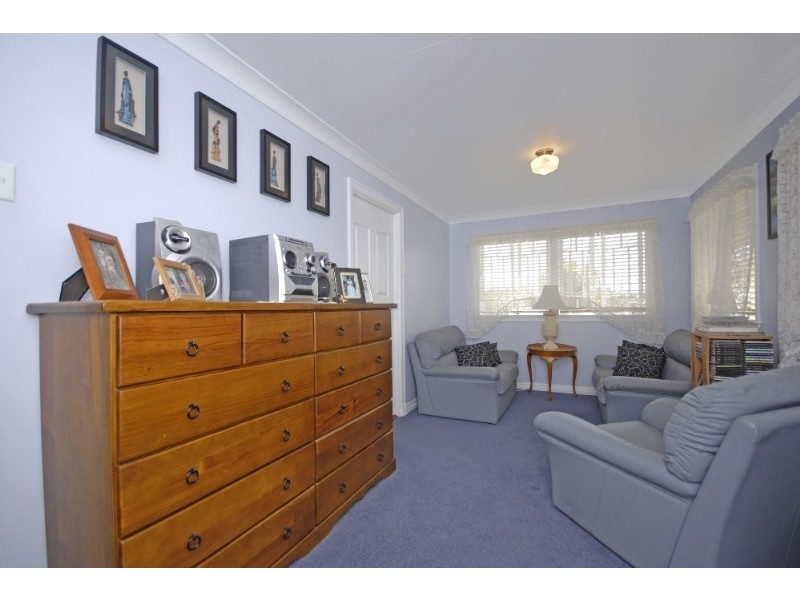 10 Sturt Street, Kedron QLD 4031