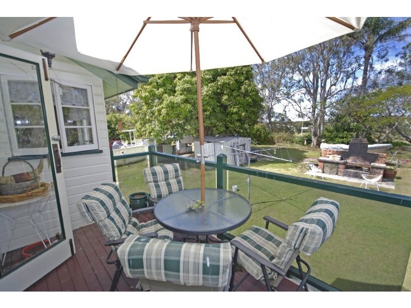 10 Sturt Street, Kedron QLD 4031