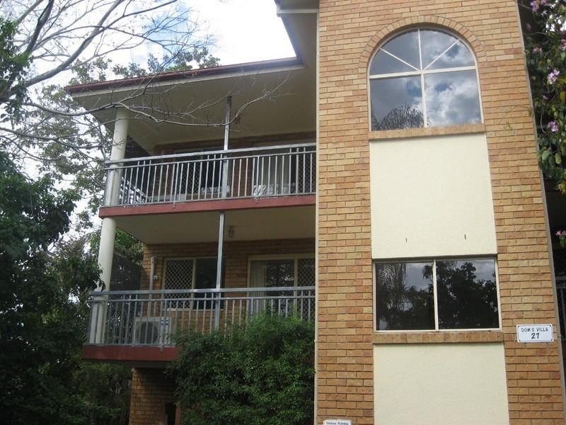 5/27 Salt Street, Windsor QLD 4030