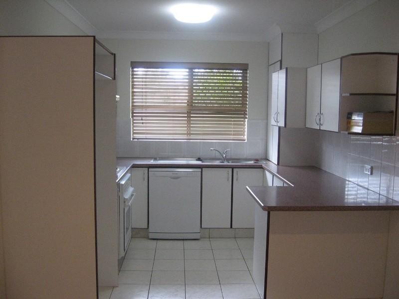 5/27 Salt Street, Windsor QLD 4030