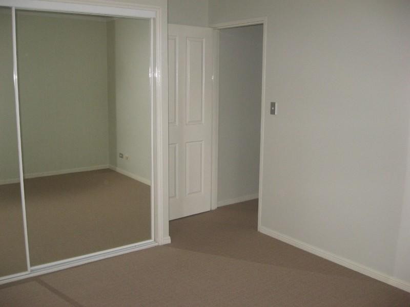 5/27 Salt Street, Windsor QLD 4030