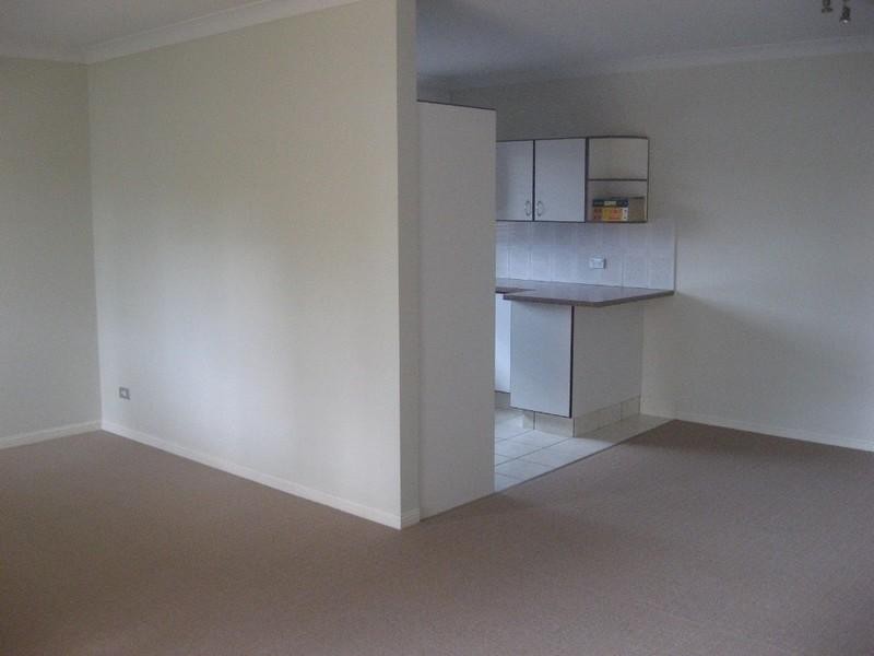 5/27 Salt Street, Windsor QLD 4030