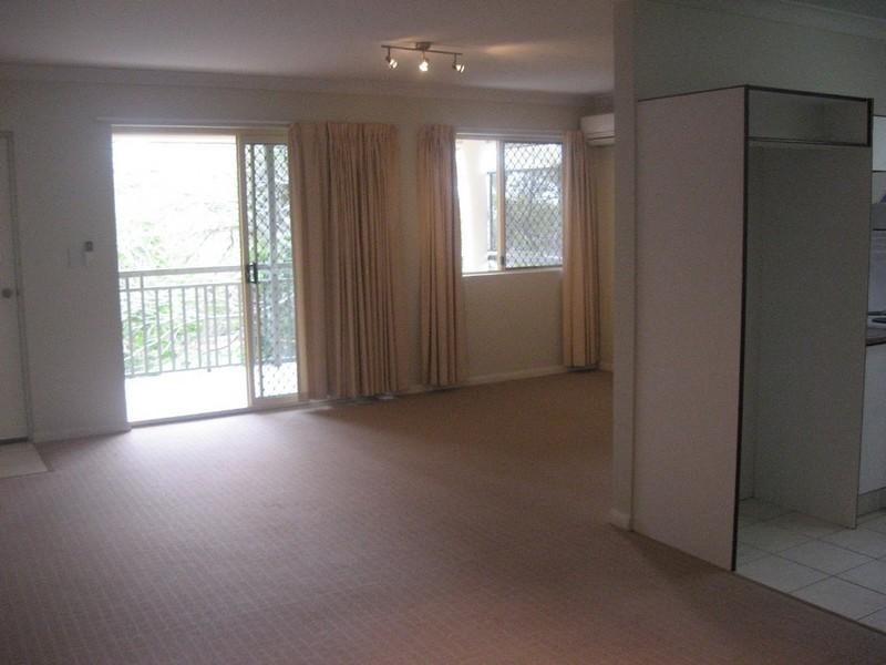 5/27 Salt Street, Windsor QLD 4030