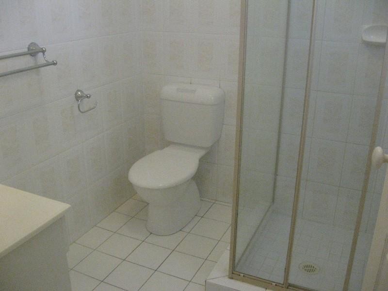 5/27 Salt Street, Windsor QLD 4030