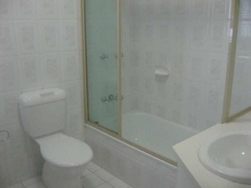 5/27 Salt Street, Windsor QLD 4030