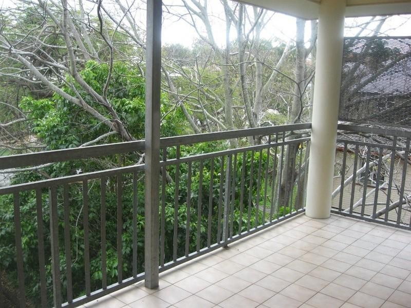 5/27 Salt Street, Windsor QLD 4030