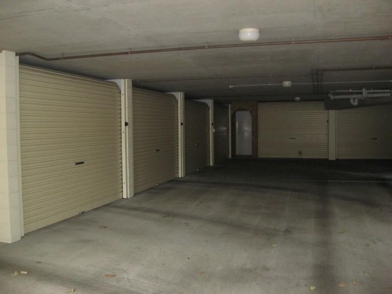 5/27 Salt Street, Windsor QLD 4030