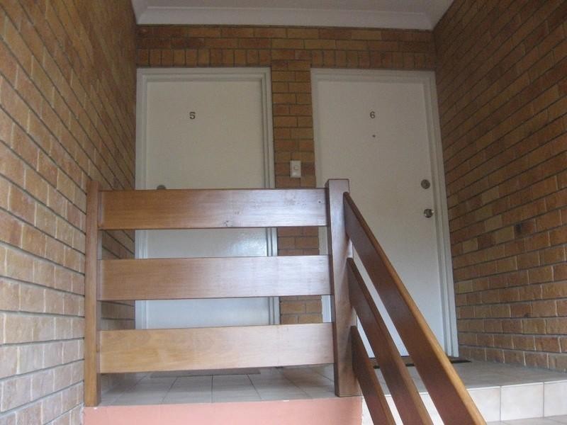 5/27 Salt Street, Windsor QLD 4030