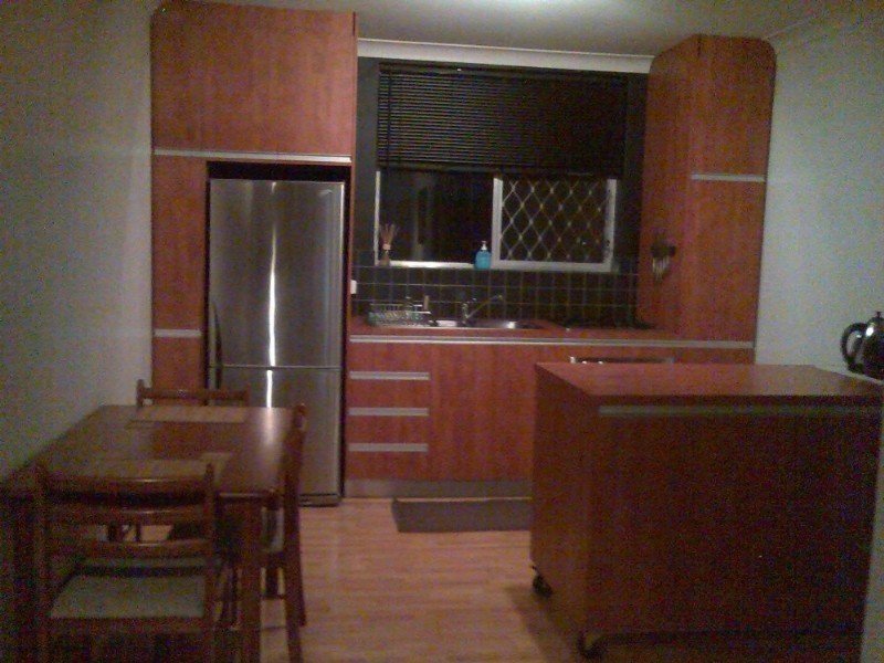 5/59 Lamington Avenue, Lutwyche QLD 4030