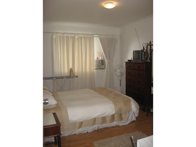 5/59 Lamington Avenue, Lutwyche QLD 4030