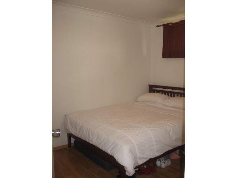 5/59 Lamington Avenue, Lutwyche QLD 4030