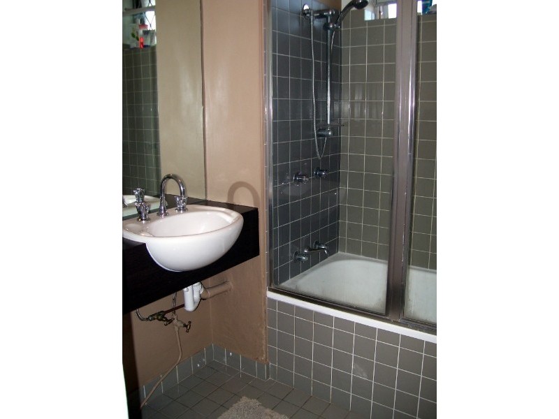 5/59 Lamington Avenue, Lutwyche QLD 4030