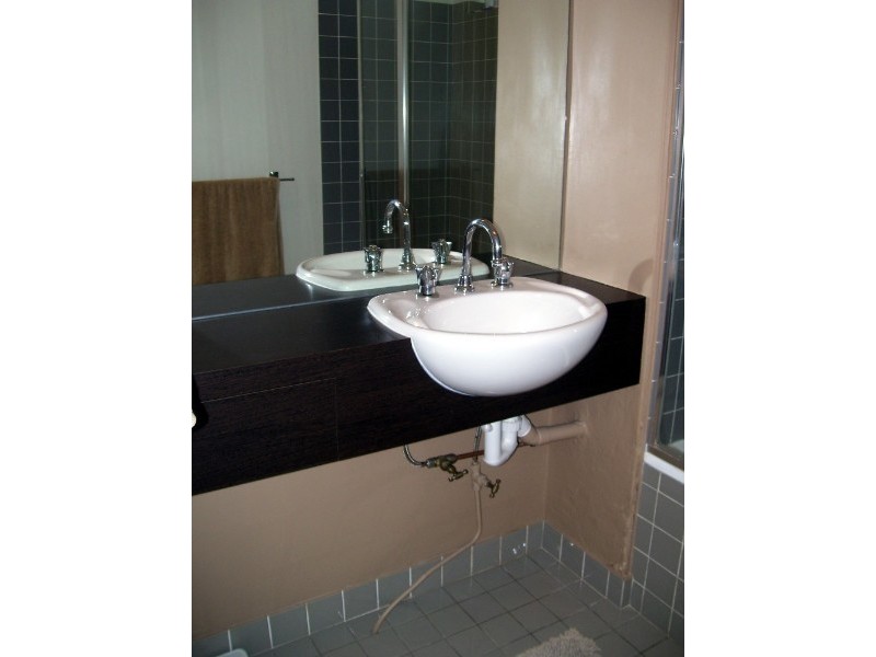 5/59 Lamington Avenue, Lutwyche QLD 4030