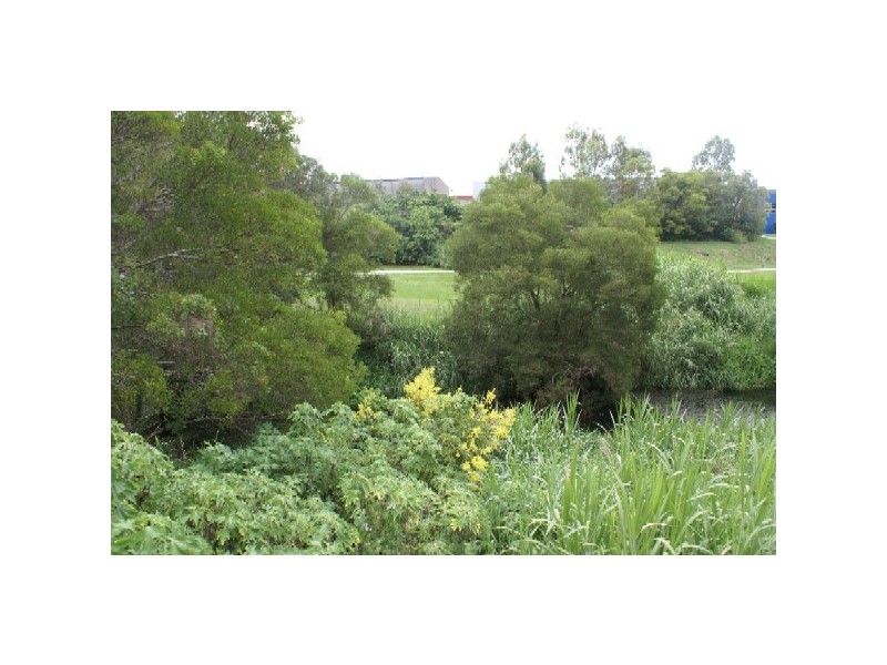 112b Blandford Street, Grange QLD 4051