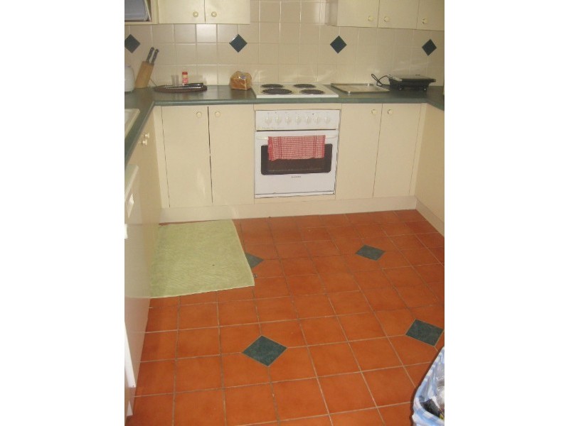 51/1 Belgarah Place, Carina QLD 4152