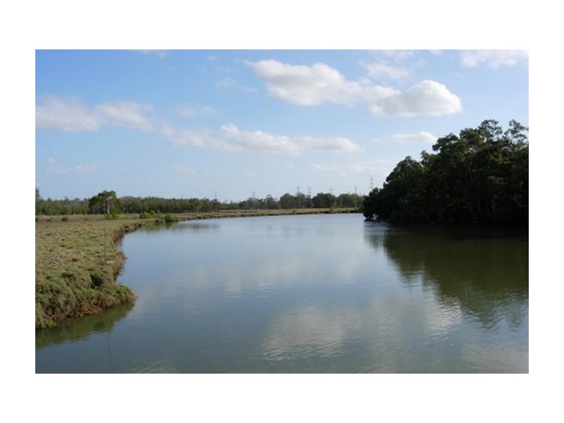 51/1 Belgarah Place, Carina QLD 4152