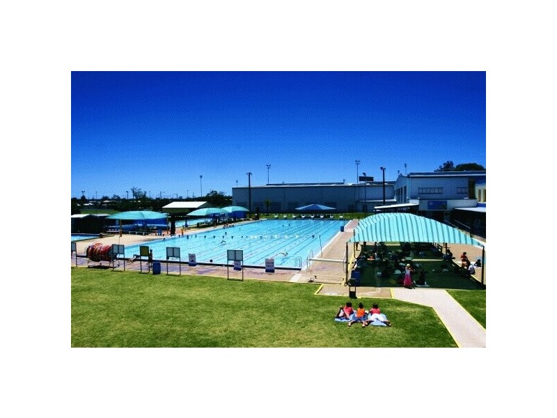 51/1 Belgarah Place, Carina QLD 4152