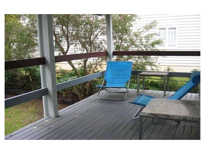 1 Olney Street, Wilston QLD 4051