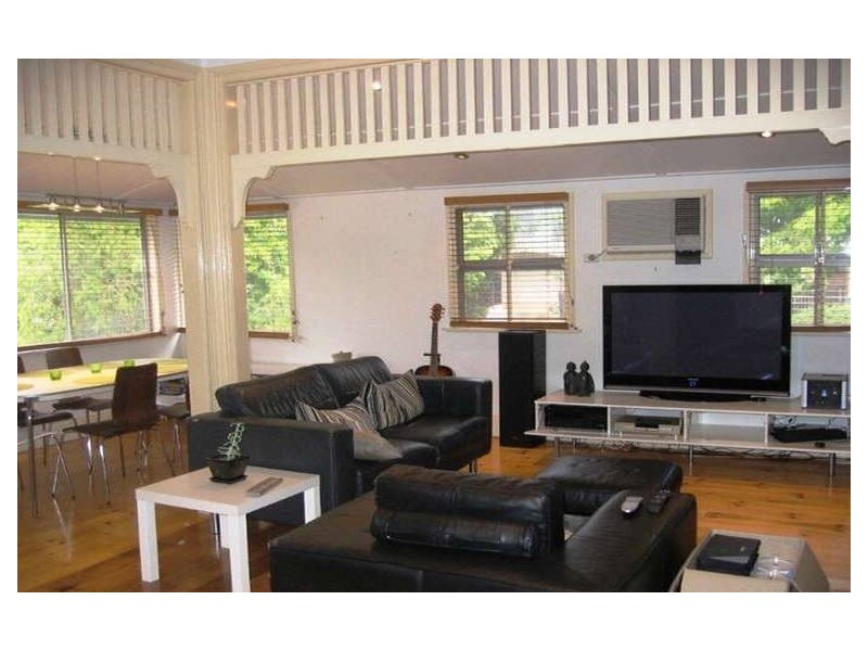 1 Olney Street, Wilston QLD 4051