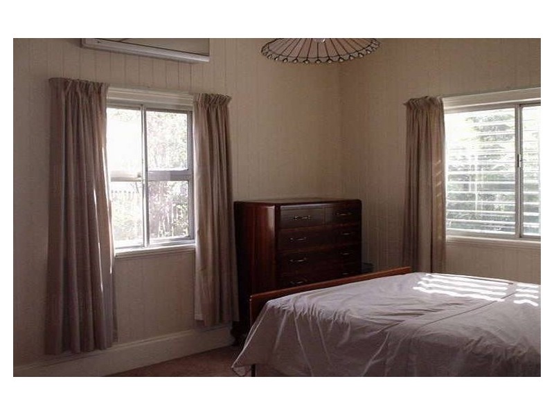 1 Olney Street, Wilston QLD 4051