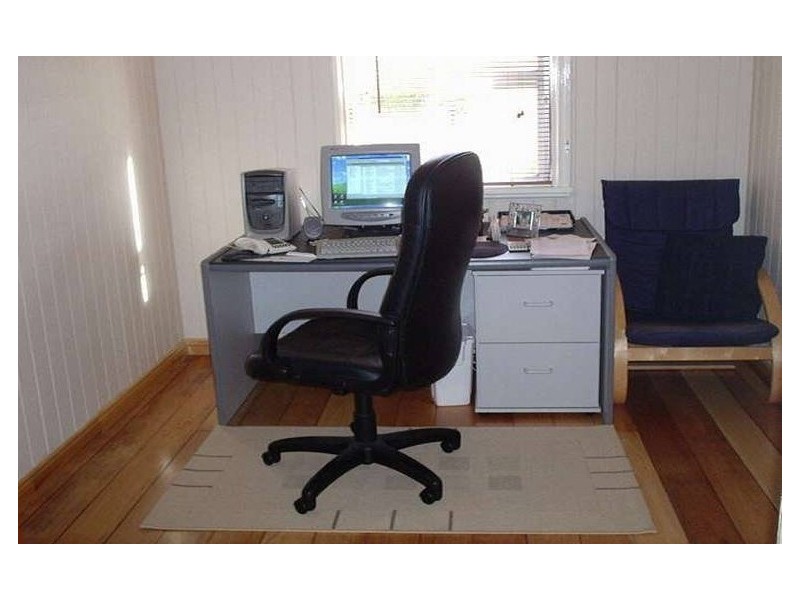 1 Olney Street, Wilston QLD 4051