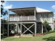 24 Annie Street, Windsor QLD 4030