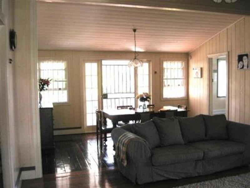 24 Annie Street, Windsor QLD 4030