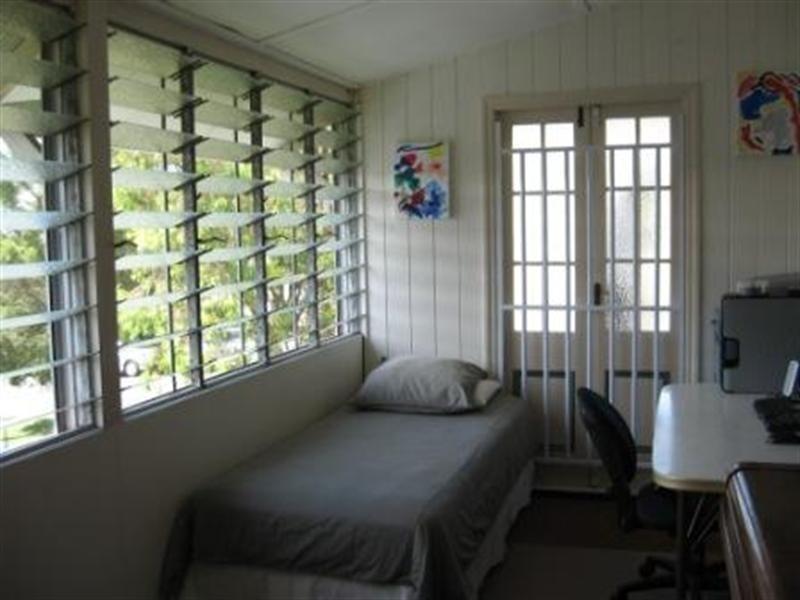 24 Annie Street, Windsor QLD 4030