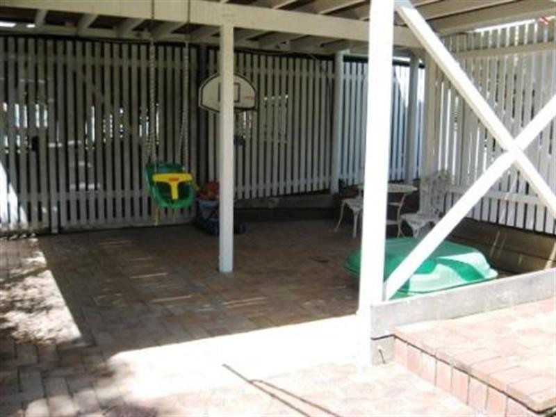 24 Annie Street, Windsor QLD 4030