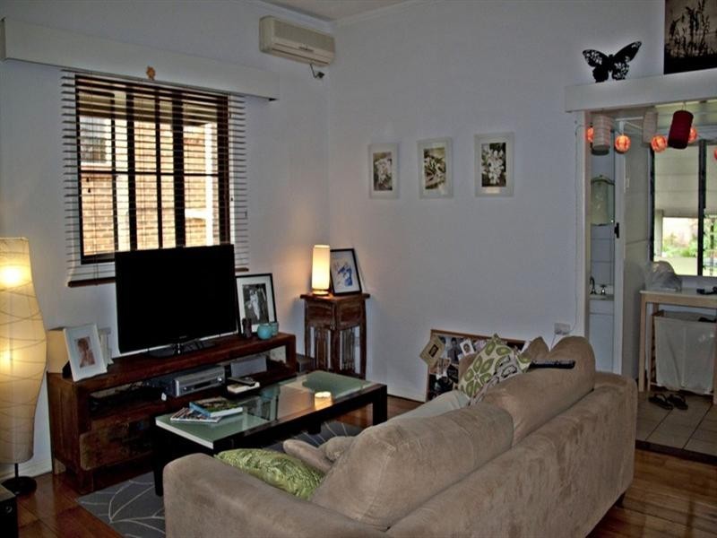 14 Laura Street, Lutwyche QLD 4030