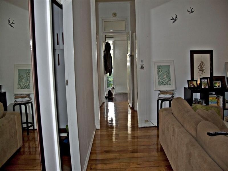 14 Laura Street, Lutwyche QLD 4030